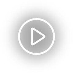 Virtuální prohlídka